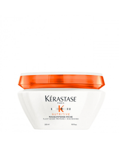 Kérastase Nutritive Masquintense Riche 200ml