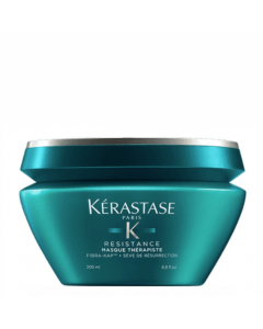 Kérastase Résistance Masque Thérapiste Máscara Hidratação Profunda