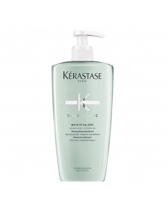 Kérastase Spécifique Bain Divalent Shampoo 500ml