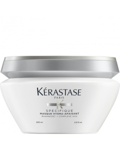 Kérastase Specifique Masque Hydra-Apaisant Máscara