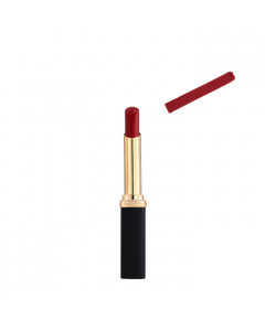 L’Oréal Color Riche Intense Volume Matte-480