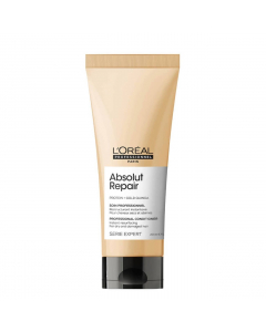 L'Oréal Professionnel Absolut Repair Condicionador 200ml