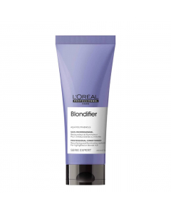 L'Oréal Professionnel Blondifier Condicionador Iluminador 200ml