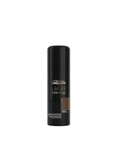 L'Oréal Professionnel Hair Touch Up Retoque de Raízes Cor Light Brown 75ml