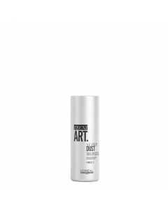 L'Oréal Professionnel Tecni Art Super Dust Pó Volumizador 7gr