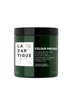 Lazartigue Máscara Protetor de Cor 250ml