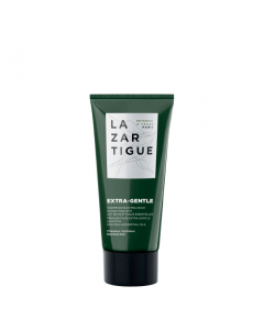 Lazartigue Shampoo Extra Suave 50ml