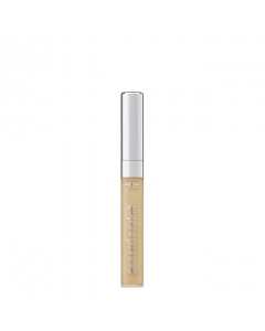 L'Oréal Paris Accord Parfait Corretor Cor 3D Warm Beige