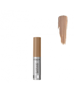 L'Oréal Paris Brow Artist​ Plump & Set Gel Sobrancelhas Cor 101 Blonde