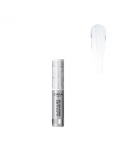 L'Oréal Paris Brow Artist​ Plump & Set Gel Sobrancelhas Incolor