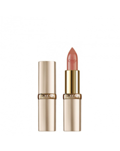 L'Oréal Color Riche Batom Cor 378 Velvet Rose