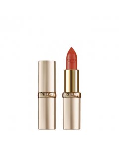 L'Oréal Color Riche Batom 630 Beige