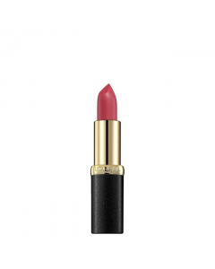 L’Oréal Paris Color Riche Matte Batom Cor 241 Pink-a-Porter