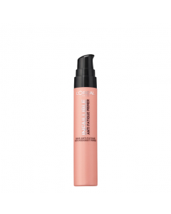 L'Oréal Infaillible Primer Anti-Fadiga 03 Glorifier 20ml