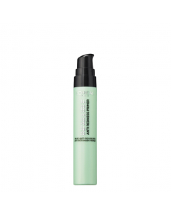 L'Oréal Infaillible Primer Antivermelhidão 02 Neutralize 20ml