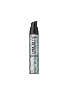 L'Oréal Infaillible Primer Iluminador 05 Glowizard 20ml