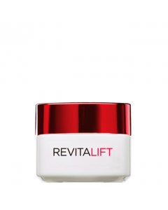 L'Oréal Paris Revitalift Creme de Dia Antirrugas 50ml