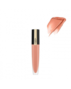 L'Oréal Paris Rouge Signature Batom Cor 110 I Empower