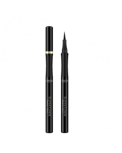 L'Oréal Superliner Perfect Slim Eyeliner Cor Black