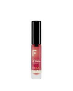 Freshly Hyaluronic Lip Volumizer Gloss 5ml
