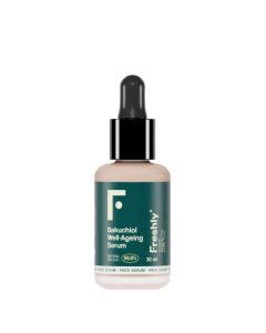 Freshly Bakuchiol Well-Aging Sérum Anti-Idade 30ml