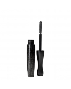 MAC In Extreme Dimension 3D Black Lash Máscara De Pestanas