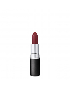 MAC Matte Batom Sin
