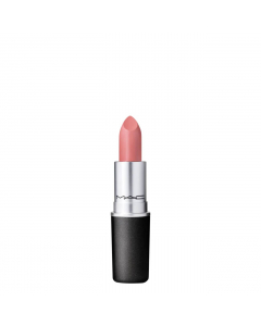 MAC Satin Batom Faux