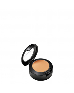 MAC Studio Finish Concealer Corretor NC30