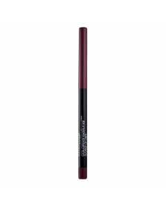 Maybelline Color Sensational Lip Liner Lápis de Lábios 110 Rich Wine