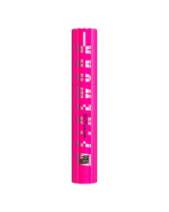 Maybelline Lash Sensational Firework Máscara de Pestanas 10ml