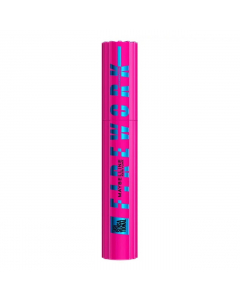 Maybelline Lash Sensational Firework Waterproof Máscara de Pestanas 10ml