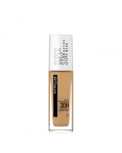 Maybelline SuperStay 30h Active Wear Base 34 Soft Bronze 30ml