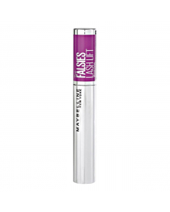Maybelline The Falsies Lash Lift Máscara de Pestanas 9,6ml