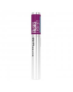 Maybelline The Falsies Lash Lift Waterproof Máscara de Pestanas 9.6ml