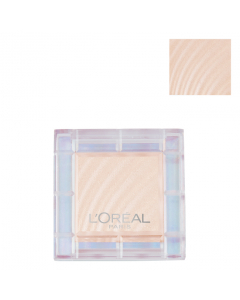 L'Oréal Color Queen Sombra de Olhos Cor 20 Queen 4gr