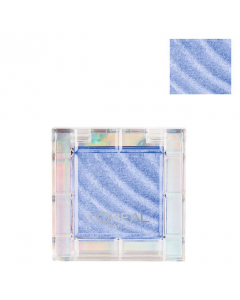 L'Oréal Color Queen Sombra de Olhos Cor 29 Ruthless 4gr