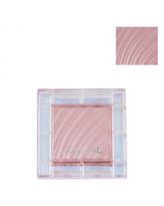 L'Oréal Color Queen Sombra de Olhos Cor 26 Stunner 4gr
