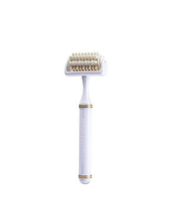 Méthode Jeanne Piaubert Stimuloval Roller Toning Massajador Rosto e Pescoço 1unid.