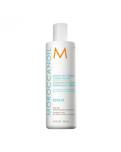Moroccanoil Moisture Repair Condicionador Reparador 250ml