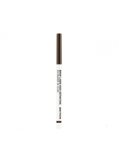 Beter Brow Liner Lápis de Sobrancelhas Cor Dark