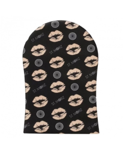 St Moriz Tanning Mitt Luva Aplicadora 1unid.