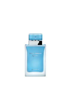 Light Blue Intense de Dolce & Gabbana Eau de Parfum Feminino