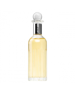 Elizabeth Arden Splendor Eau de Parfum 125ml