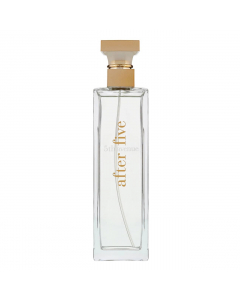 Elizabeth Arden 5th Avenue After 5 Eau de Parfum 125ml