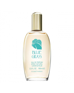 Elizabeth Arden Blue Grass Eau de Parfum 100ml