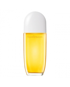 Elizabeth Arden Sunflowers Eau de Toilette 100ml