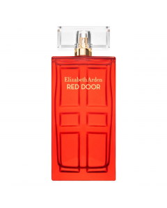 Elizabeth Arden Red Door Eau de Toilette 100ml