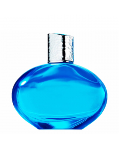 Elizabeth Arden Mediterranean Eau de Parfum 100ml