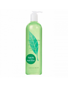 Elizabeth Arden Green Tea Gel de Banho 500ml